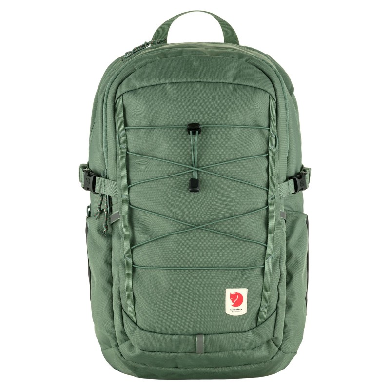 FJALLRAVEN kuprinė 15" Skule 28 23346