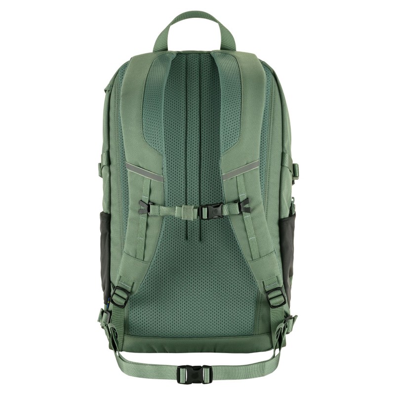 FJALLRAVEN kuprinė 15" Skule 28 23346 (1)