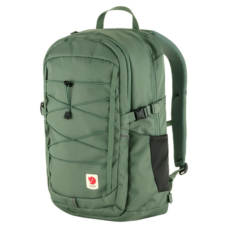 FJALLRAVEN kuprinė 15" Skule 28 23346 (2)