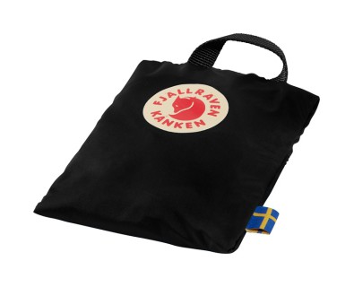 FJALLRAVEN apsauga Kanken...