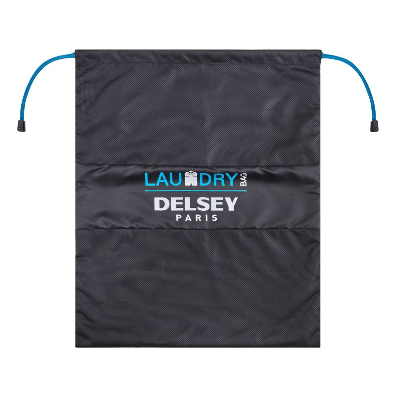 DELSEY maišelis Accessory 2.0 Bag 3941157