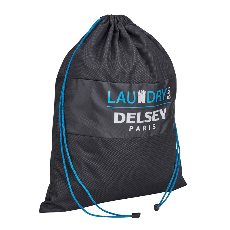 DELSEY maišelis Accessory 2.0 Bag 3941157 (1)