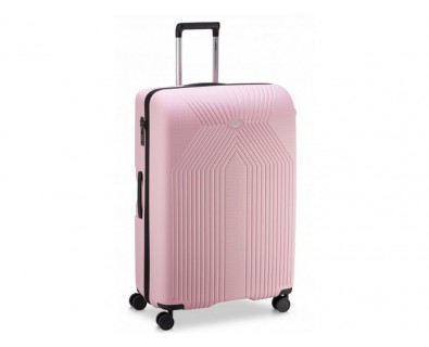 DELSEY didelis lagaminas...