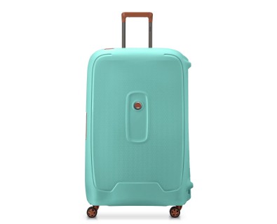 DELSEY  l. didelis lagaminas Moncey 3844830 82cm