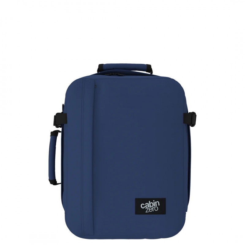 CABINZERO kuprinė Classic Cabin  Laptop 28L CZ33