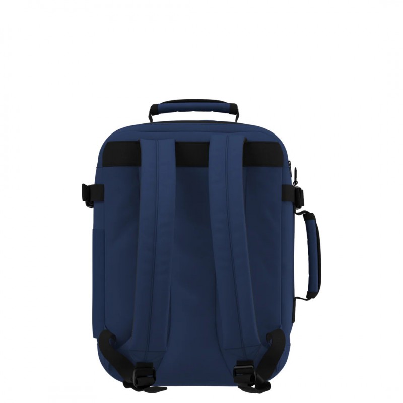 CABINZERO kuprinė Classic Cabin  Laptop 28L CZ33 (1)