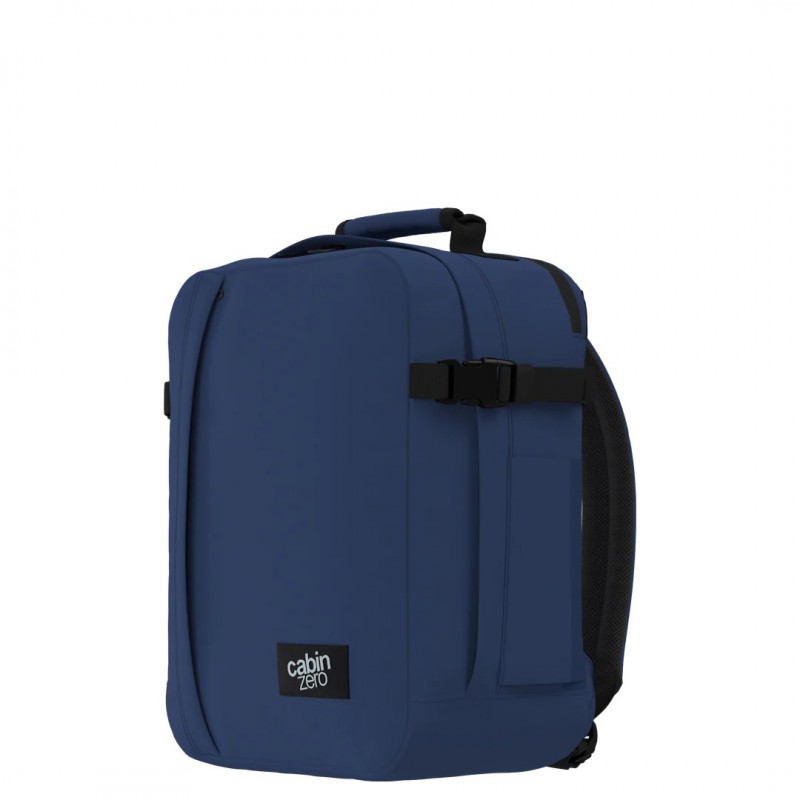 CABINZERO kuprinė Classic Cabin  Laptop 28L CZ33 (5)