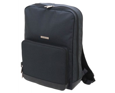 DAVIDTS kuprinė Mood and...