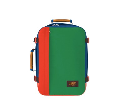 CABINZERO kuprinė Classic Cabin 36L CZ17