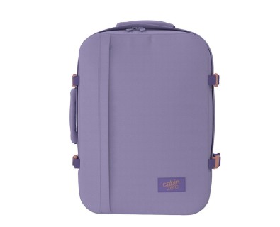 CABINZERO kuprinė Classic 44L CZ06