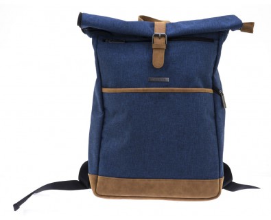 DAVIDTS kuprinė Mood and...