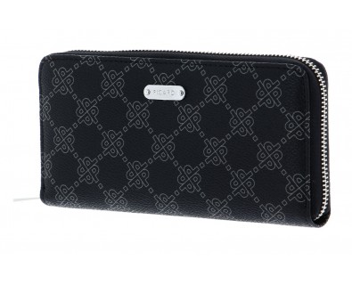 PICARD piniginė Euphoria1 7770