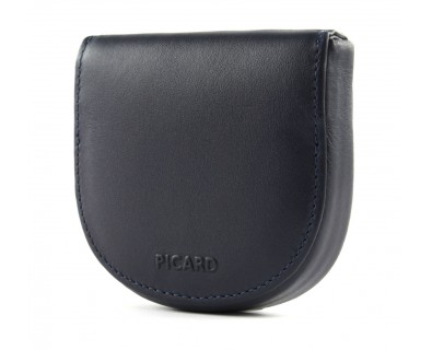 PICARD piniginė Apache 8377