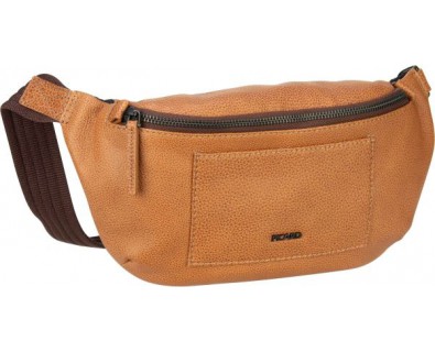PICARD rankinė Casual 5475