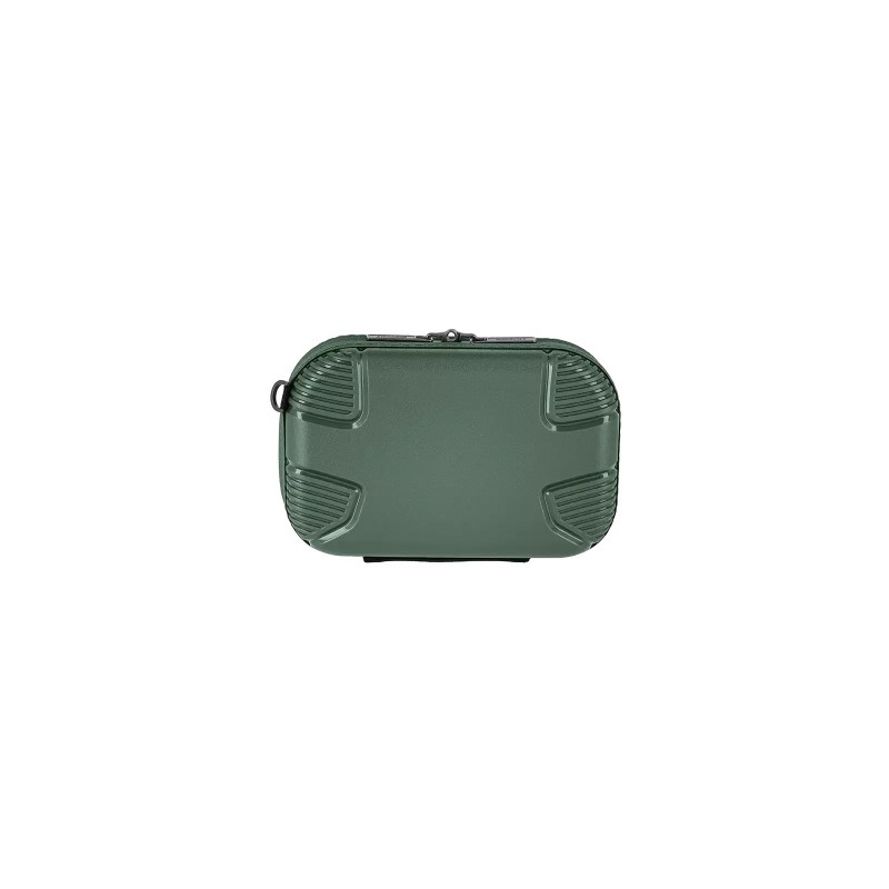 IMPACKT rankinė pouch IP1 100002 (2)