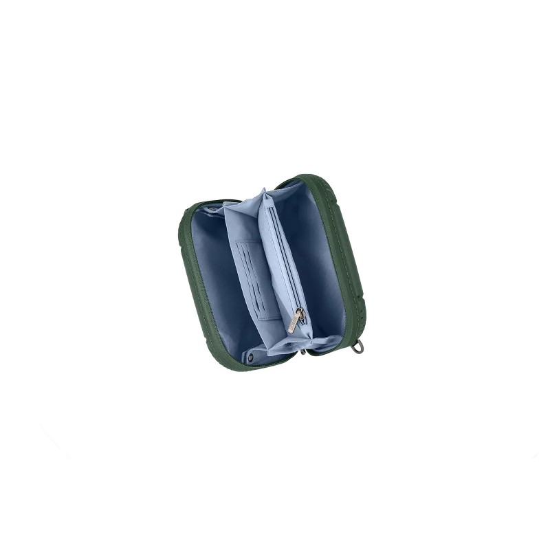 IMPACKT rankinė pouch IP1 100002 (3)