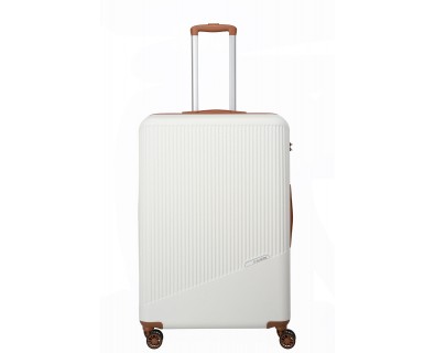 TRAVELITE 77cm didelis...