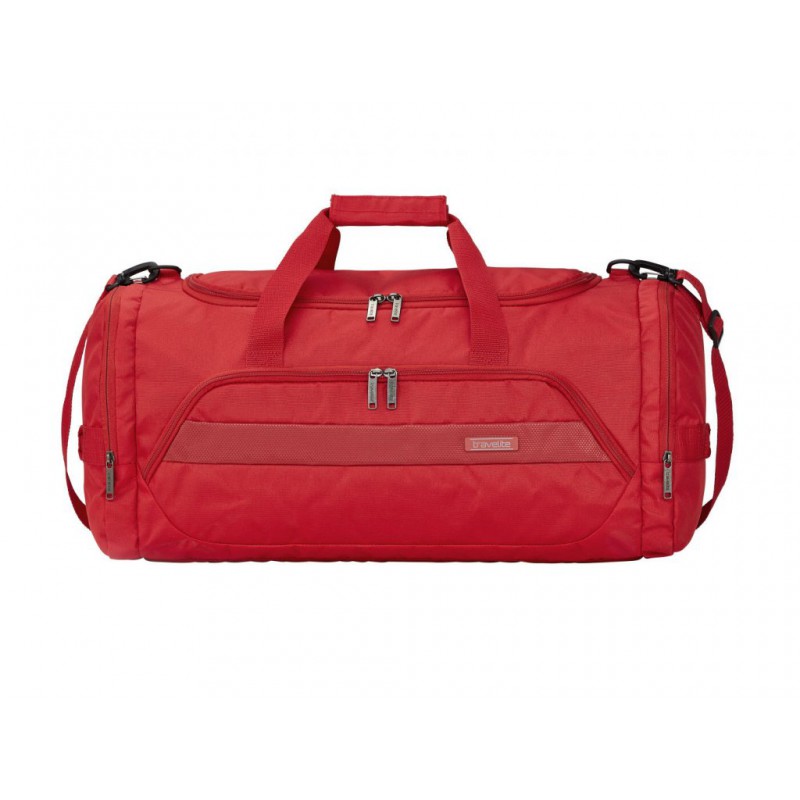 TRAVELITE kelioninis krepšys Chios Travelbag 80006