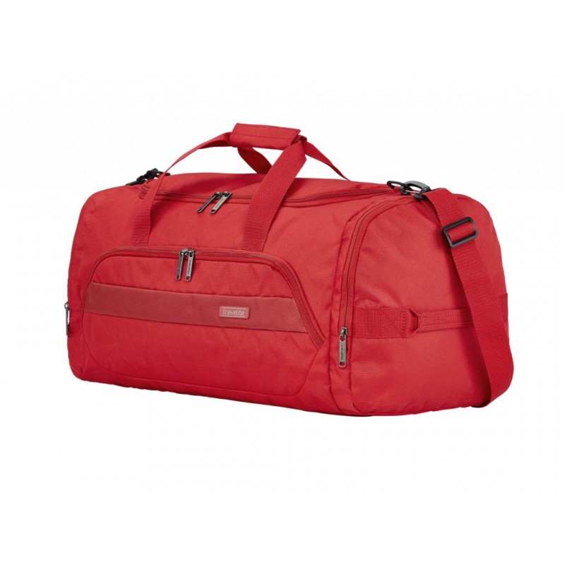 TRAVELITE kelioninis krepšys Chios Travelbag 80006 (1)