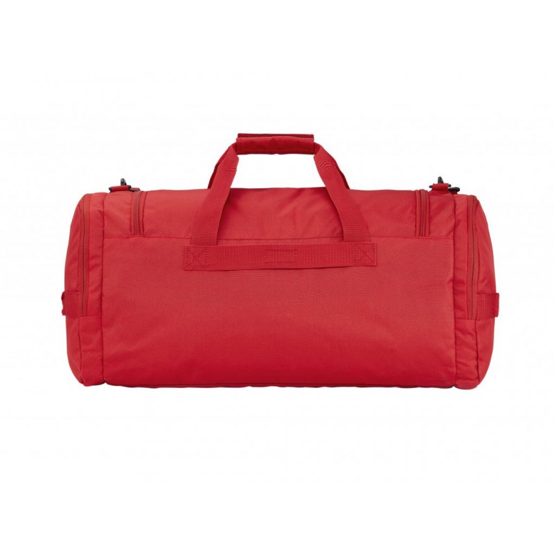 TRAVELITE kelioninis krepšys Chios Travelbag 80006 (3)