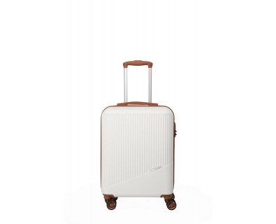 TRAVELITE 55cm mažas...