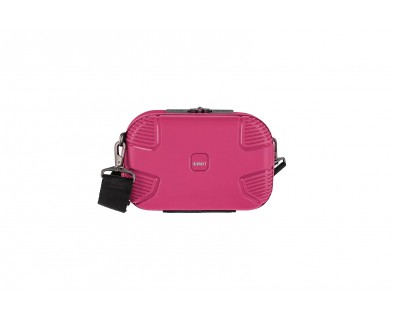IMPACKT rankinė pouch IP1...