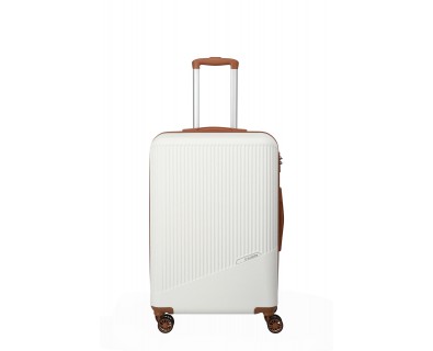 TRAVELITE 67cm vidutinis...