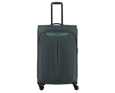 TRAVELITE 77cm didelis lagaminas Croatia 803489