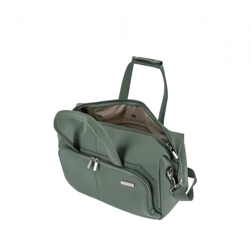 TRAVELITE kel. krepšys Priima Weekender 91641 (3)