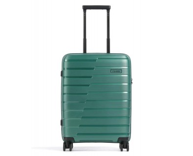 TRAVELITE mažas lagaminas...