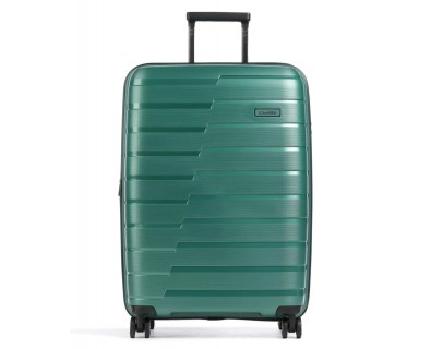 TRAVELITE vidutinis...