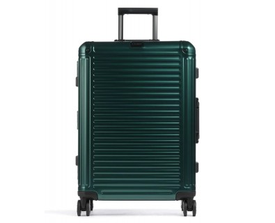 TRAVELITE vidutinis...