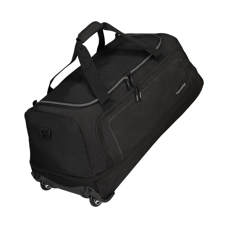 TRAVELITE kelioninis krepšys Basics 96279 78cm (1)
