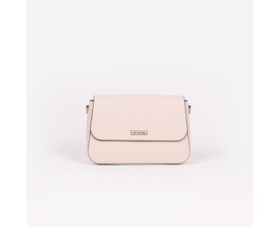 CROMIA rankinė Perla 1405620