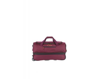TRAVELITE Basics kelioninis...