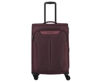 TRAVELITE 67cm vidutinis...