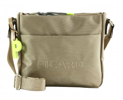 PICARD rankinė Lucky One 3241