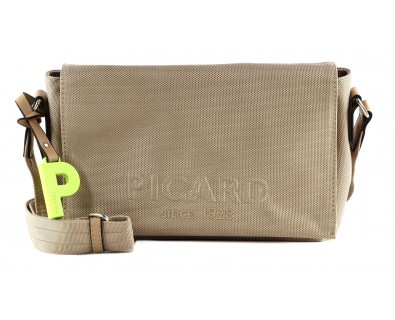 PICARD rankinė Lucky One 3243