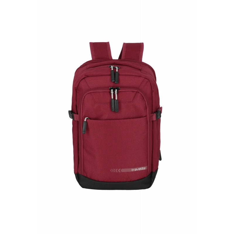 TRAVELITE kuprinė Kick Off cabin backpack 006921