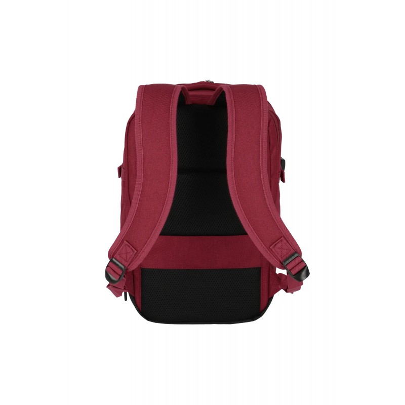 TRAVELITE kuprinė Kick Off cabin backpack 006921 (5)