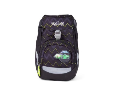 ERGOBAG kuprinė Prime