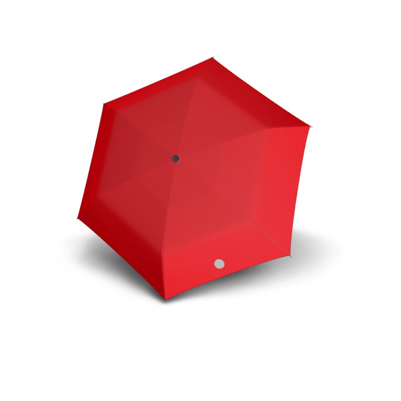 DOPPLER skėtis Kids Mini Reflect 72256R (4)