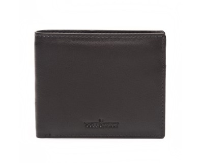 MAITRE Norwich 4900001329