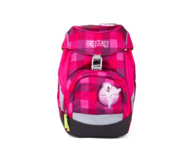 ERGOBAG kuprinė Prime