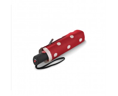 KNIRPS skėtis T205 Dot Art