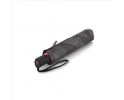 KNIRPS skėtis T205 Perfect Eco