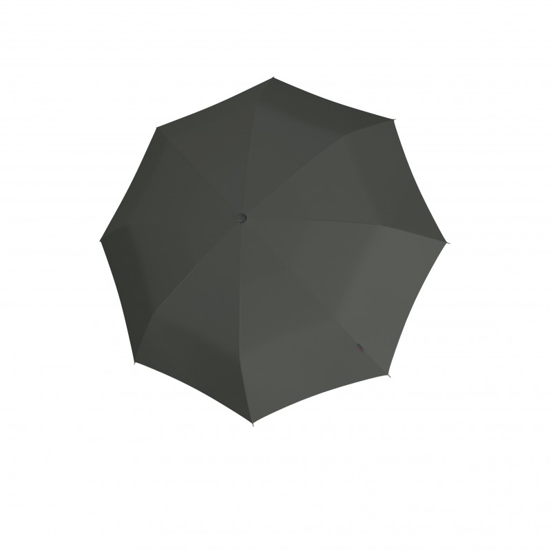 KNIRPS skėtis T205 (1)