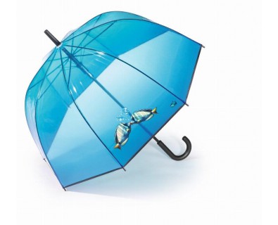 HAPPY RAIN skėtis...