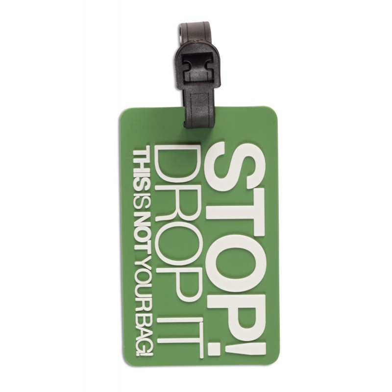 FABRIZIO lagamino žymeklis 10449 (2)