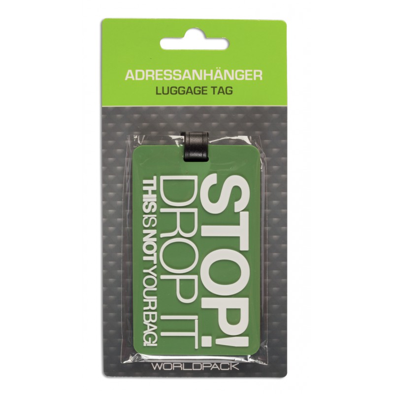 FABRIZIO lagamino žymeklis 10449 (3)